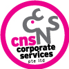 Logo-of-CNS-CORPORATE-SERVICES-PTE.-LTD.-hiring-for-jobs-in-Singapore-on-GrabJobs