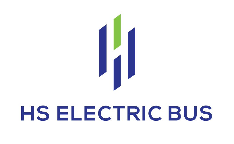 Company logo for Hs Electric Bus Pte. Ltd.