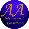 jobs in AA INTERNATIONAL CONSULTANCY PTE. LTD.