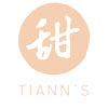 Logo-of-SALT-FLAKED-PTE.-LTD.-hiring-for-jobs-in-Singapore-on-GrabJobs