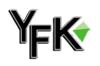 Logo-of-YFK-PUBLIC-ACCOUNTING-CORPORATION-hiring-for-jobs-in-Singapore-on-GrabJobs