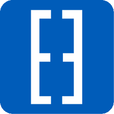 Elevate Tech Pte. Ltd. logo