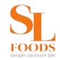 Company logo for Sl Foods Pte. Ltd.
