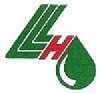 Logo-of-LEE-HUAT-YAP-KEE-PTE.-LTD.-hiring-for-jobs-in-Singapore-on-GrabJobs