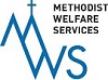 Methodist Welfare Services logo