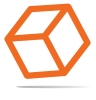 Cubo Pte. Ltd. logo