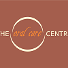 THE ORAL CARE CENTRE