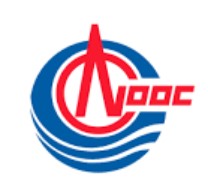 China Offshore Oil (singapore) International Pte Ltd logo