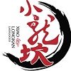 Logo-of-XIAO-LONG-KAN-DINING-PTE.-LTD.-hiring-for-jobs-in-Singapore-on-GrabJobs