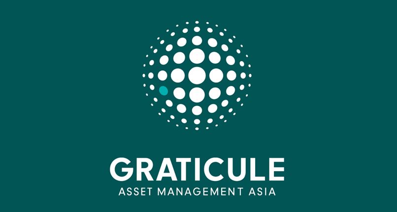 Logo-of-GRATICULE-ASSET-MANAGEMENT-ASIA-PTE.-LTD.-hiring-for-jobs-in-Singapore-on-GrabJobs