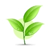 Logo-of-EBOS-SG-PTE.-LTD.-hiring-for-jobs-in-Singapore-on-GrabJobs