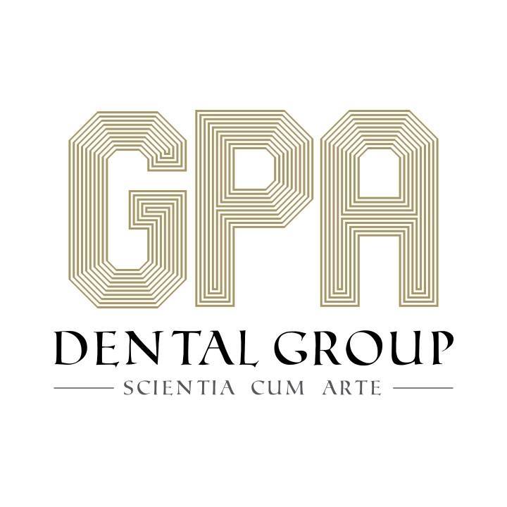 Gpa Dental Group (singapore) Pte. Ltd. logo