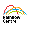 Rainbow Centre, Singapore logo