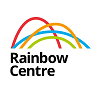 Logo-of-Rainbow-Centre,-Singapore-hiring-for-jobs-in-Singapore-on-GrabJobs