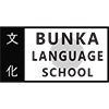 Bunka Language School Pte Ltd logo