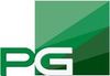 P G Wee Partnership Llp logo