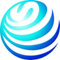Sevenseas Electronic Pte. Ltd. logo