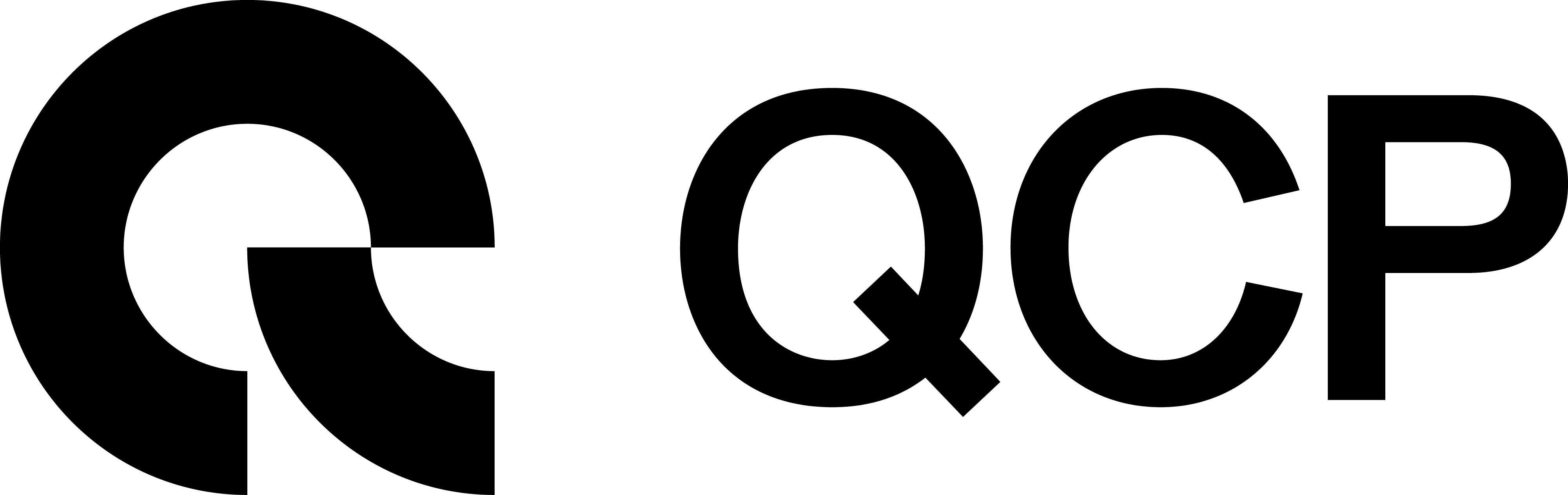Qcp Capital Pte. Ltd. logo