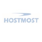 Hostmost Engineering (s) Pte. Ltd. company logo