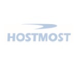 Logo-of-HOSTMOST-ENGINEERING-(S)-PTE.-LTD.-hiring-for-jobs-in-Singapore-on-GrabJobs