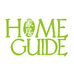 Company logo for Home Guide Design & Contracts Pte. Ltd.