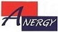 Anergy Building Services Pte Ltd logo