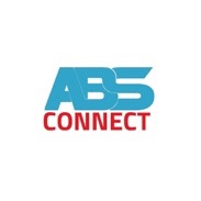 Abs Connect Pte. Ltd. logo