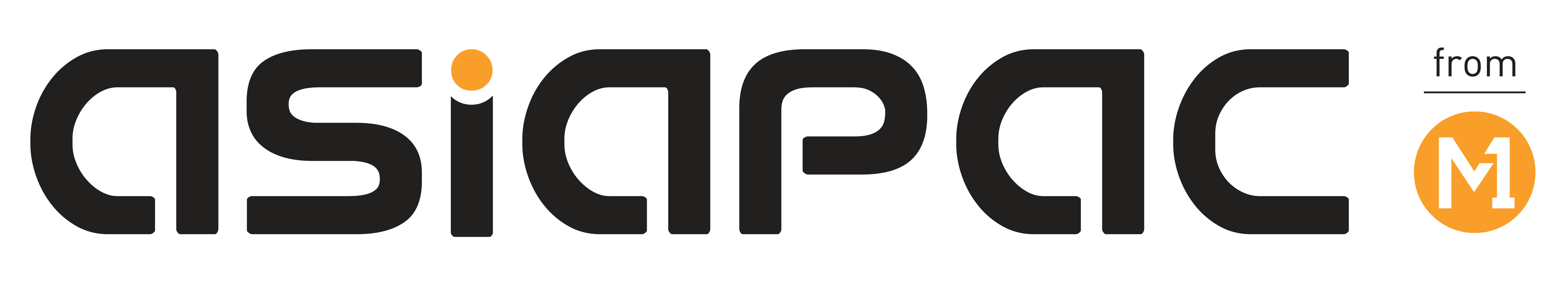 Company logo for Asiapac Technology Pte. Ltd.