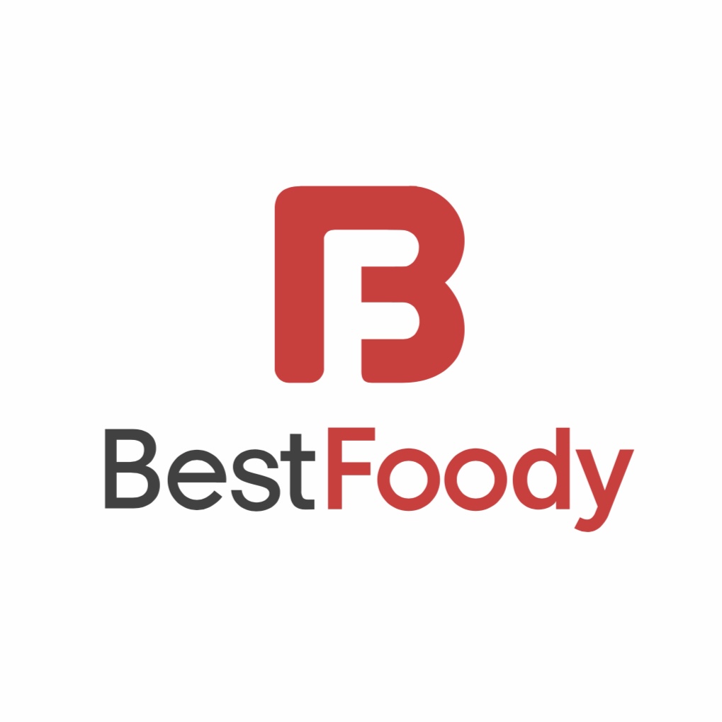 Company logo for Bestfoody Pte. Ltd.