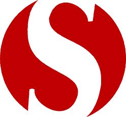 Singmed Healthcare Systems logo