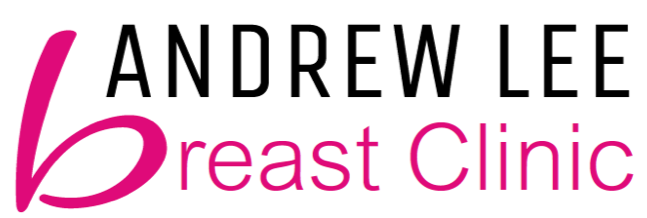 Andrew Lee Breast Clinic Pte. Ltd. logo