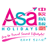 Logo-of-AIR-SINO-EURO-ASSOCIATES-TRAVEL-PTE.-LTD.-hiring-for-jobs-in-Singapore-on-GrabJobs