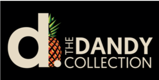 The Dandy Partnership Pte. Ltd. logo