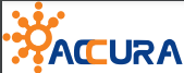 Accura Groupage Services Pte. Ltd. logo
