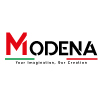 Modena Furnishing Pte. Ltd. logo