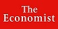 Logo-of-THE-ECONOMIST-GROUP-(ASIA/PACIFIC)-LIMITED,-SINGAPORE-BRANCH-hiring-for-jobs-in-Singapore-on-GrabJobs