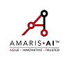 Amaris.ai Pte. Ltd. logo