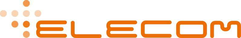 Elecom Marketing Pte Ltd logo