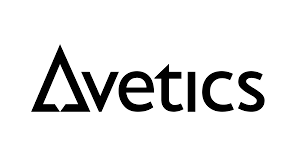 Company logo for Avetics Global Pte. Ltd.