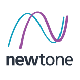 Newtone Services Pte. Ltd. company logo