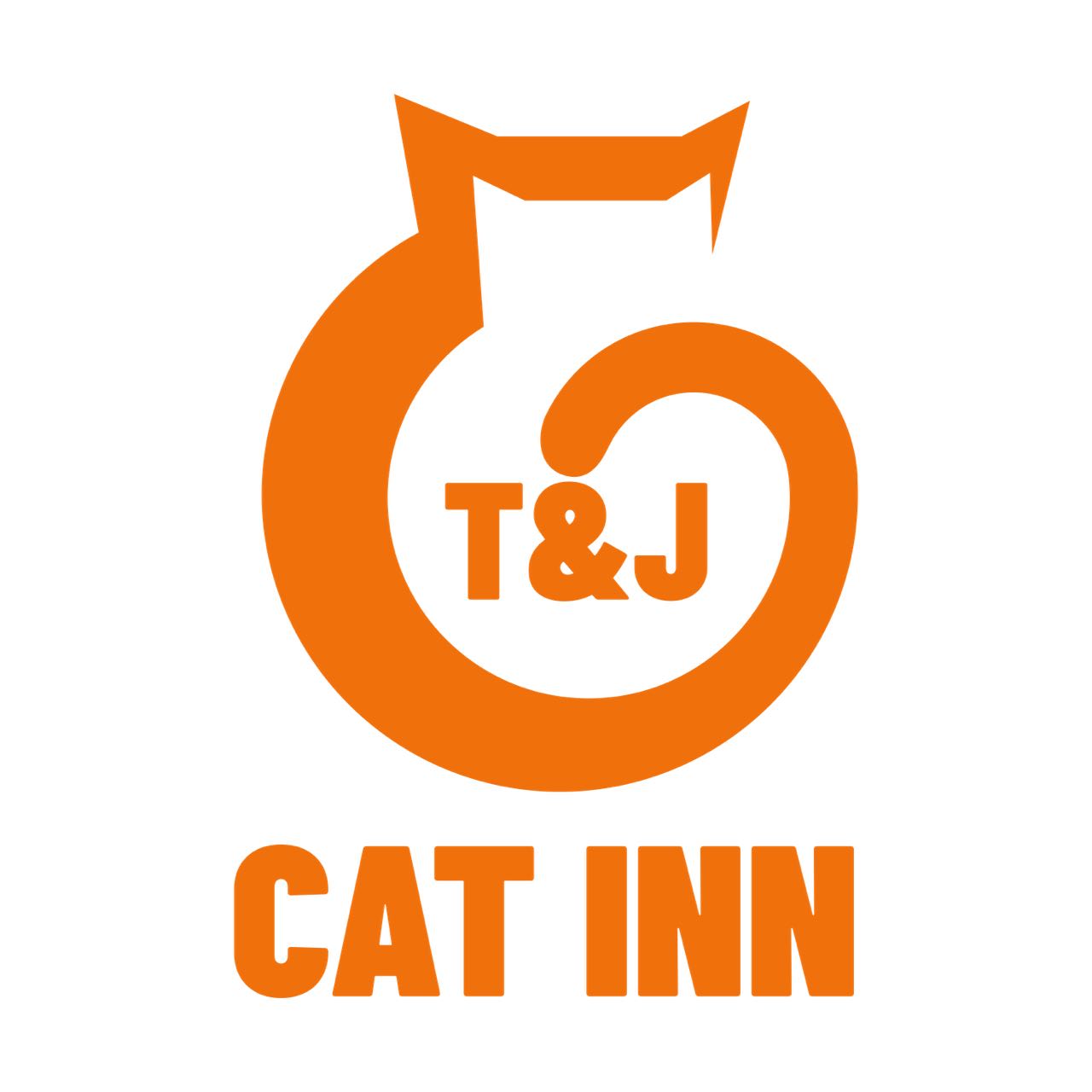 T&j Cat Lover Pte. Ltd. logo