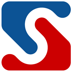 Swift Employment Agency Pte. Ltd. logo