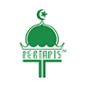Logo-of-PERTAPIS-Education-And-Welfare-Centre-hiring-for-jobs-in-Singapore-on-GrabJobs