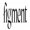 Figment Collections Pte. Ltd. logo