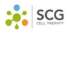 Scg Cell Therapy Pte. Ltd. logo
