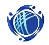 Jvkm Consultants Pte. Ltd. company logo