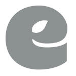 Logo of ENVIABLY ME PTE. LTD. logo hiring for jobs in Singapore on GrabJobs
