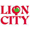 Lion City Distributions Pte. Ltd. logo