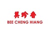 Logo-of-BEE-CHENG-HIANG-HUP-CHONG-FOODSTUFF-PTE-LTD-hiring-for-jobs-in-Singapore-on-GrabJobs