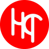 Hup Hin Transport Co Pte Ltd logo
